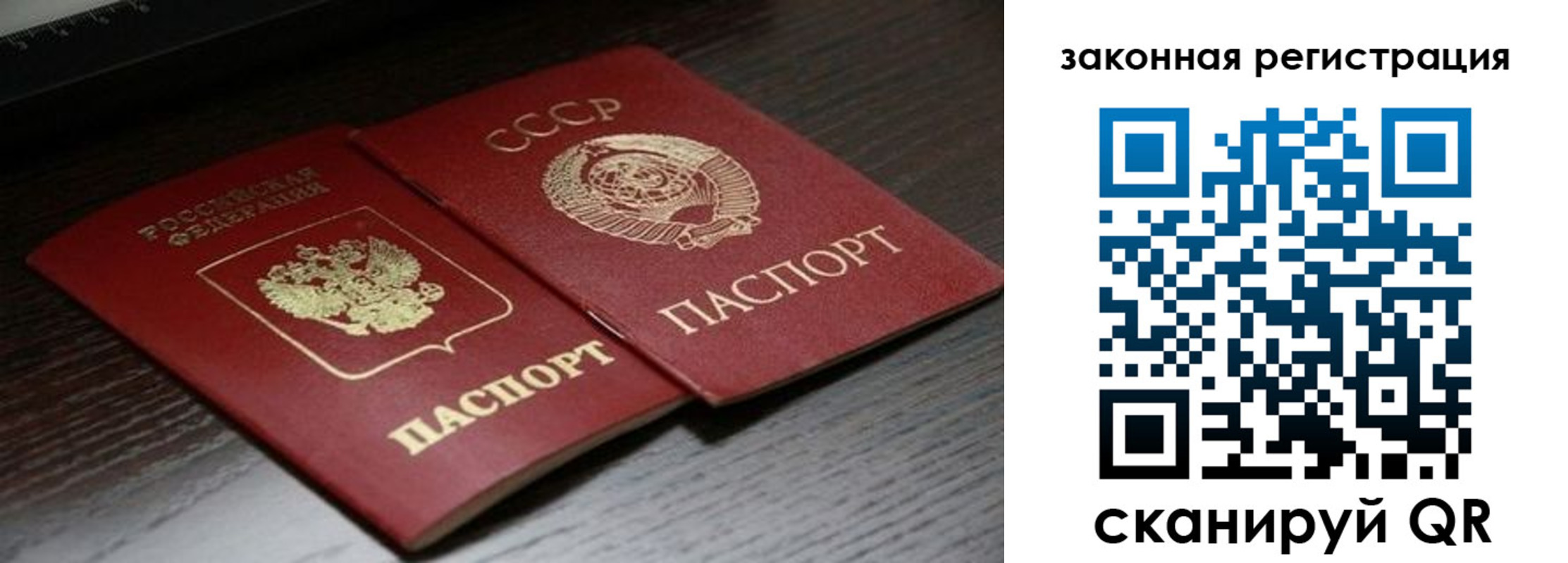 прописка поиск в Петушках